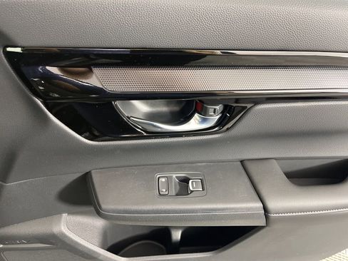New 2026 Honda CR-V EX-L image 11
