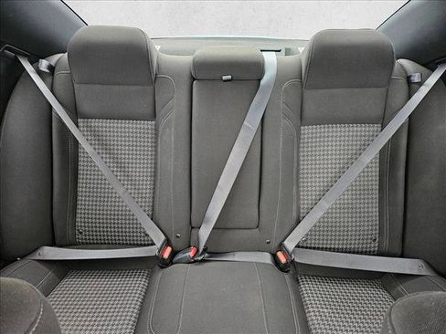 Used 2023 Dodge Charger SXT image 16