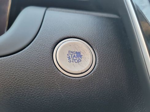 Used 2023 Hyundai Tucson SEL w/ Convenience Package image 27