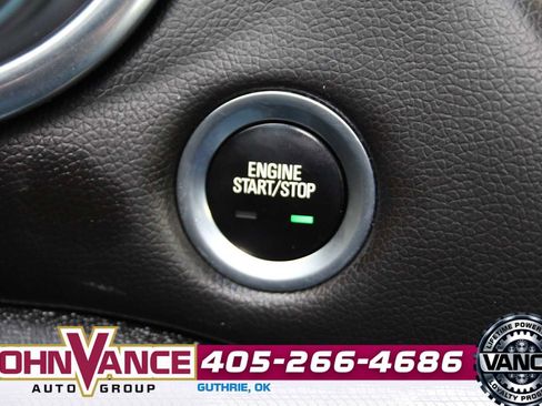 Used 2021 Chevrolet Malibu LT w/ Leather Package image 35