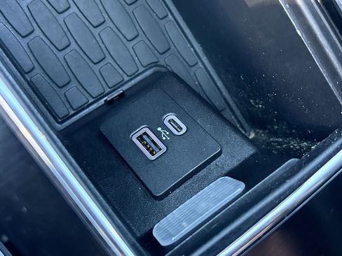 Used 2020 Lincoln Aviator Reserve w/ Equipment Group 201A image 31