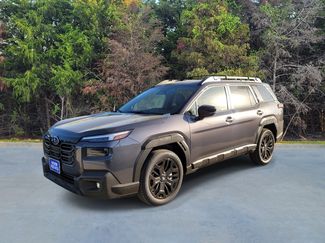 New 2026 Subaru Outback Limited XT video 1