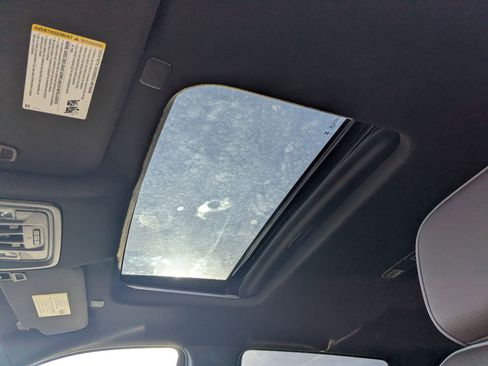 New 2026 GMC Sierra 1500 Denali w/ Denali Reserve Package image 23