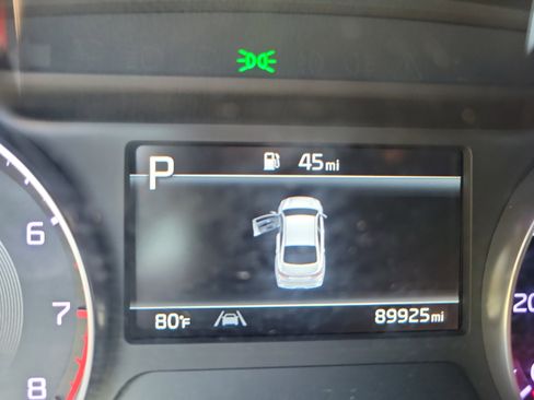 Used 2022 Kia Forte GT-Line image 18