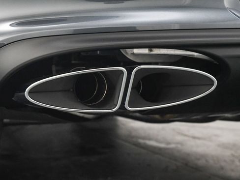 New 2025 Bentley Bentayga image 23