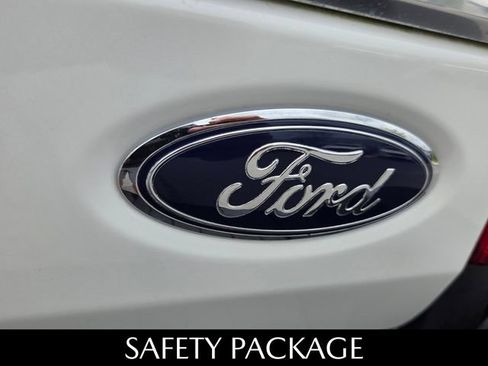 Used 2022 Ford F450 Limited w/ FX4 Off-Road Package AWD/4WD image 12