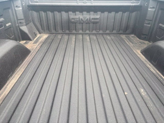 Used 2021 GMC Sierra 1500 Elevation AWD/4WD image 14