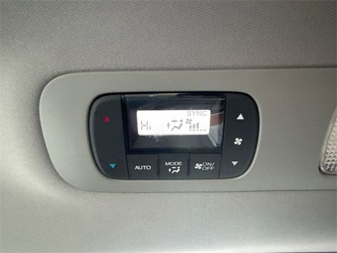 Used 2022 Honda Odyssey EX-L image 24