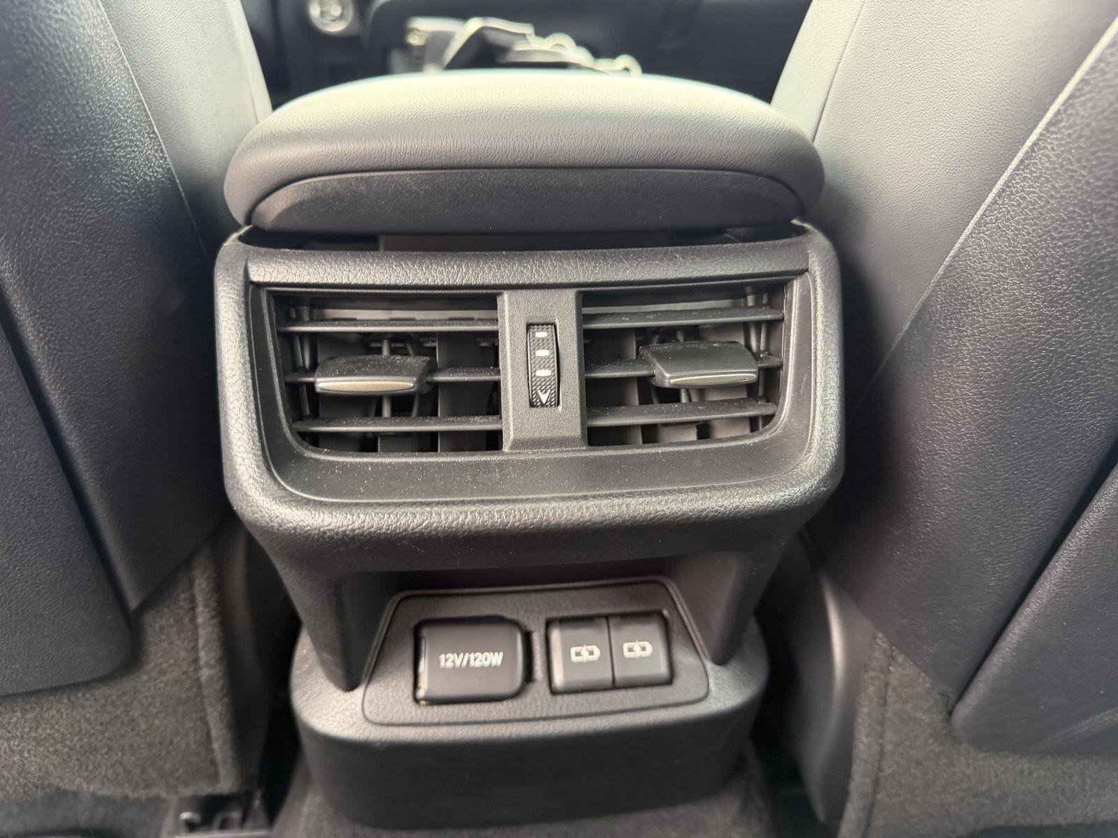 Used 2023 Lexus ES 350 F Sport w/ Accessory Package (Z2) FWD image 27