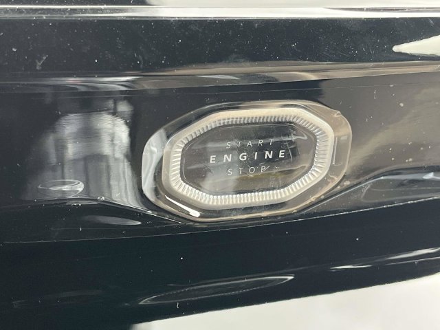 New 2026 Jeep Grand Cherokee Limited w/ Limited Altitude Package RWD image 26
