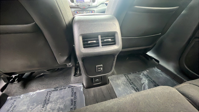 Used 2019 GMC Terrain SLE w/ Driver Convenience Package FWD image 22