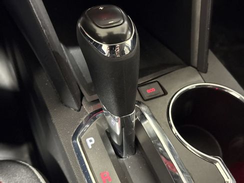 Used 2017 GMC Terrain SLE FWD image 17