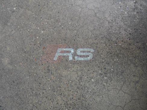 Used 2023 Audi RS 3 image 43