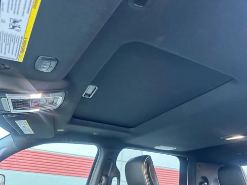 Used 2019 RAM 3500 Limited image 17