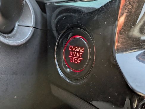 Certified 2024 Honda Civic Sport image 26