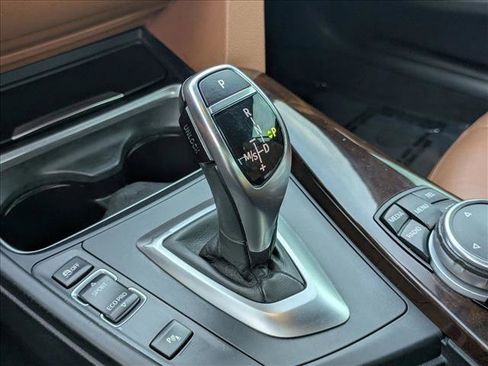 Used 2015 BMW 435i Convertible image 11