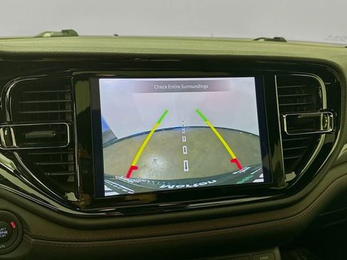 Used 2024 Dodge Durango GT image 14