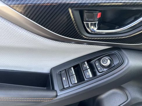 Used 2019 Subaru Crosstrek 2.0i Limited w/ Popular Package #4 image 18