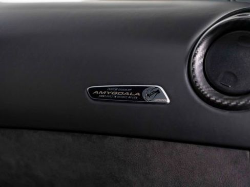 Used 2017 Dodge Viper GTC w/ ACR Package image 23