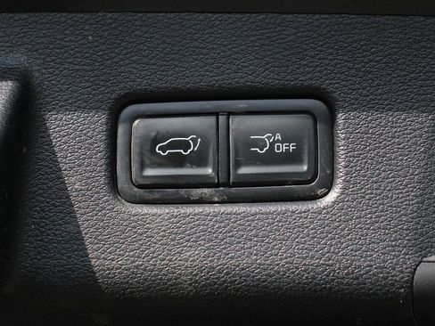 Used 2023 Kia Telluride SX image 9