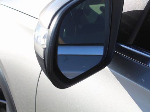 Used 2022 Mercedes-Benz GLE 350 4MATIC image 13