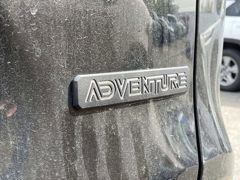 Used 2024 Toyota RAV4 Adventure image 11