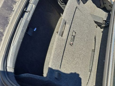 Used 2012 Volkswagen Eos Lux image 30