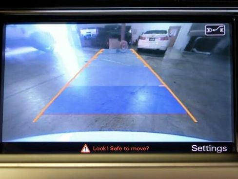 Used 2015 Audi A4 2.0T Premium Plus w/ Technology Package image 21