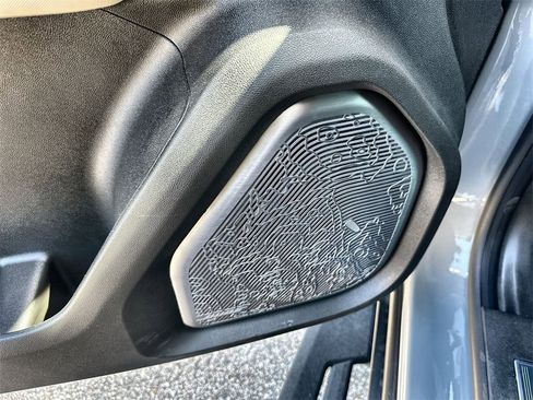 New 2026 GMC Hummer EV 4x4 Crew Cab image 23