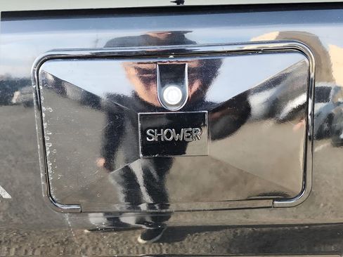 Used 2016 RAM ProMaster 3500 w/ Mopar Trailer Tow Group image 30