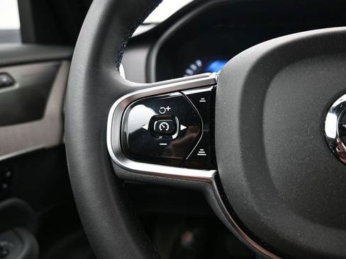 Used 2024 Volvo XC90 B6 Ultimate image 26