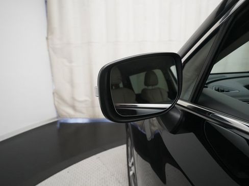 Used 2021 Subaru Ascent Limited w/ Popular Package #4 image 28