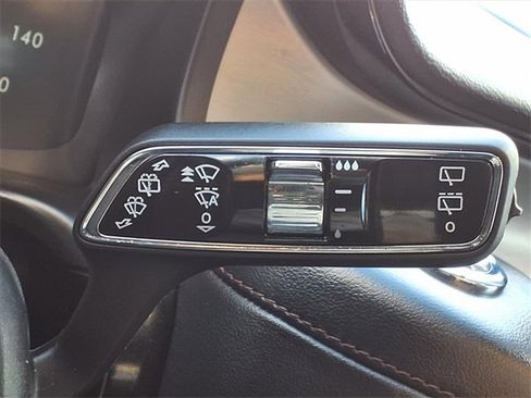 Certified 2022 Lincoln Aviator 2WD w/ Premium Package image 18