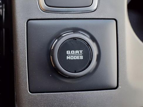 New 2025 Ford Bronco Sport Big Bend w/ Convenience Package AWD/4WD image 16