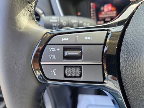 New 2026 Honda Pilot EX-L image 13