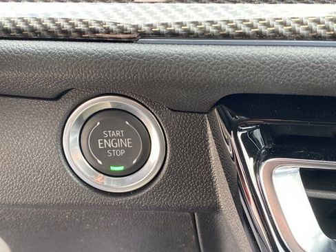 New 2026 Chevrolet Traverse High Country w/ LPO, Floor Liner Package image 16