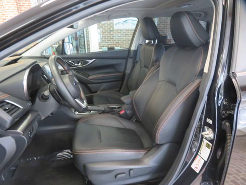 Used 2018 Subaru Crosstrek 2.0i Limited image 15