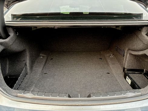 Used 2014 BMW 320i xDrive Sedan image 31