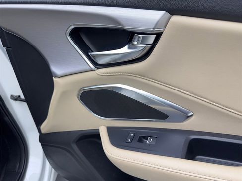 Used 2019 Acura RDX FWD image 49