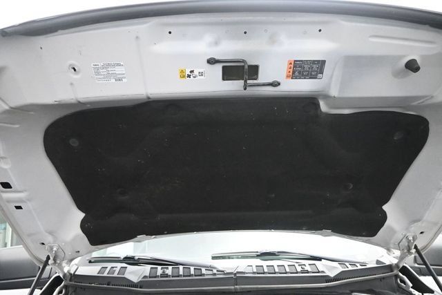 Used 2019 Ford F150 XLT w/ Trailer Tow Package AWD/4WD image 21