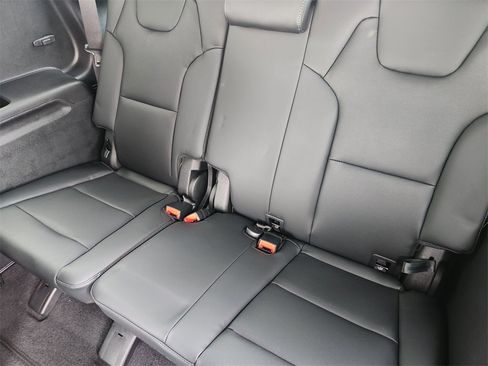 New 2025 Kia Telluride SX X-Line image 22