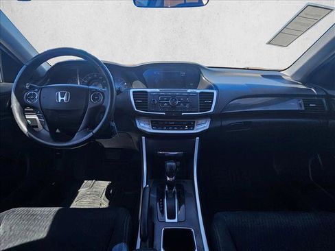 Used 2013 Honda Accord Sport image 14