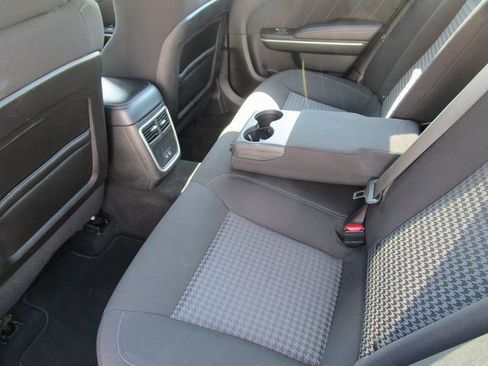 Used 2023 Dodge Charger GT image 14