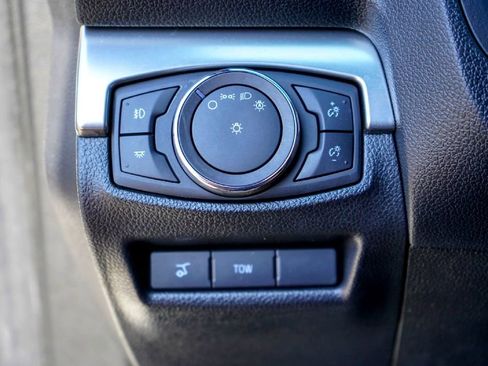 Used 2018 Ford Explorer XLT w/ Equipment Group 202A image 20