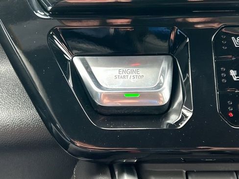 New 2026 GMC Sierra 1500 Denali w/ Denali Reserve Package image 45