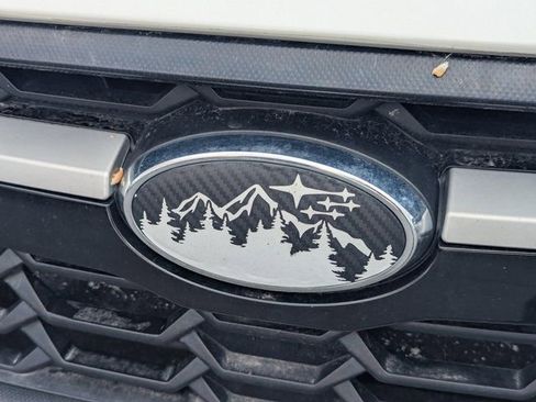 Used 2019 Subaru Crosstrek 2.0i w/ Eyesight System image 10