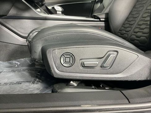 Used 2024 Audi RS 6 performance AWD/4WD image 16