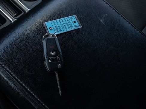 Used 2019 Ford F150 XLT w/ Equipment Group 302A Luxury image 30