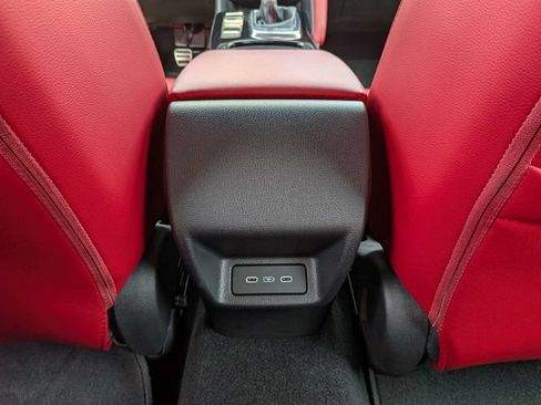 Used 2026 Acura Integra A-Spec FWD image 15