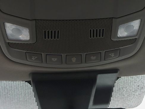Used 2020 Ford F450 XL w/ Power Equipment Group RWD image 23